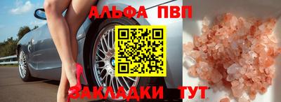 прущие грибы Партизанск