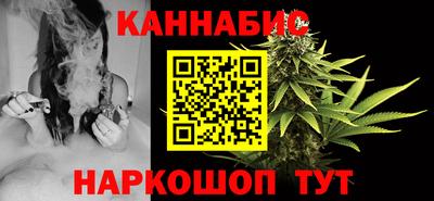 прущие грибы Партизанск
