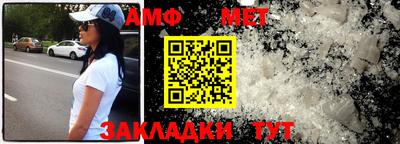 прущие грибы Партизанск